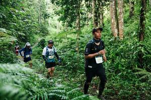 BIB: 
                            <button type="button" onclick="openModal(26398930)" class="btn btn-primary btn-sm float-right btn-popup" data-toggle="modal" data-target=".modal-high-quality">
                        <i class="fas fa-shopping-cart"></i> Add to Cart
                    </button>
                                            <button type="button" onclick="isThisMe(26398930, true)" class="btn btn-success btn-sm float-right btn-popup btn-isme hidden" data-toggle="tooltip" data-placement="bottom" title="นี่คือรูปของคุณใช่ไหม คลิกที่นี่เพื่อเอาเข้าอัลบั้ม">
                        <i class="fas fa-plus"></i> Add to album
                    </button>
                    <button type="button" onclick="isThisMe(26398930, false)" class="btn btn-warning btn-sm float-right btn-popup btn-isnotme hidden">
                        <i class="fas fa-ban"></i> Remove from album
                    </button>